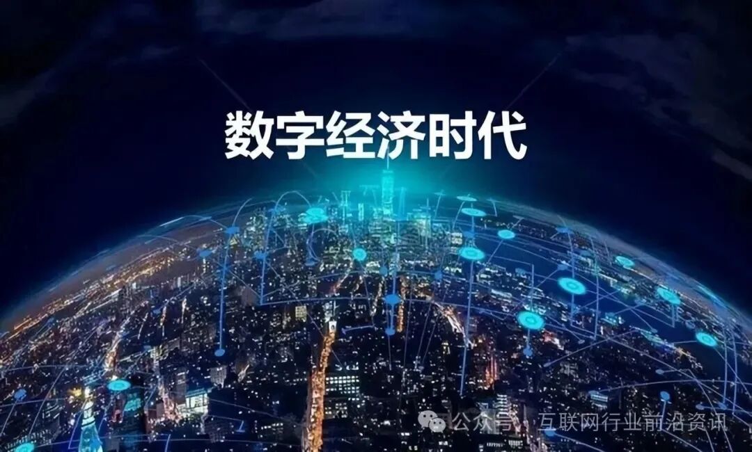 原文相关图片3