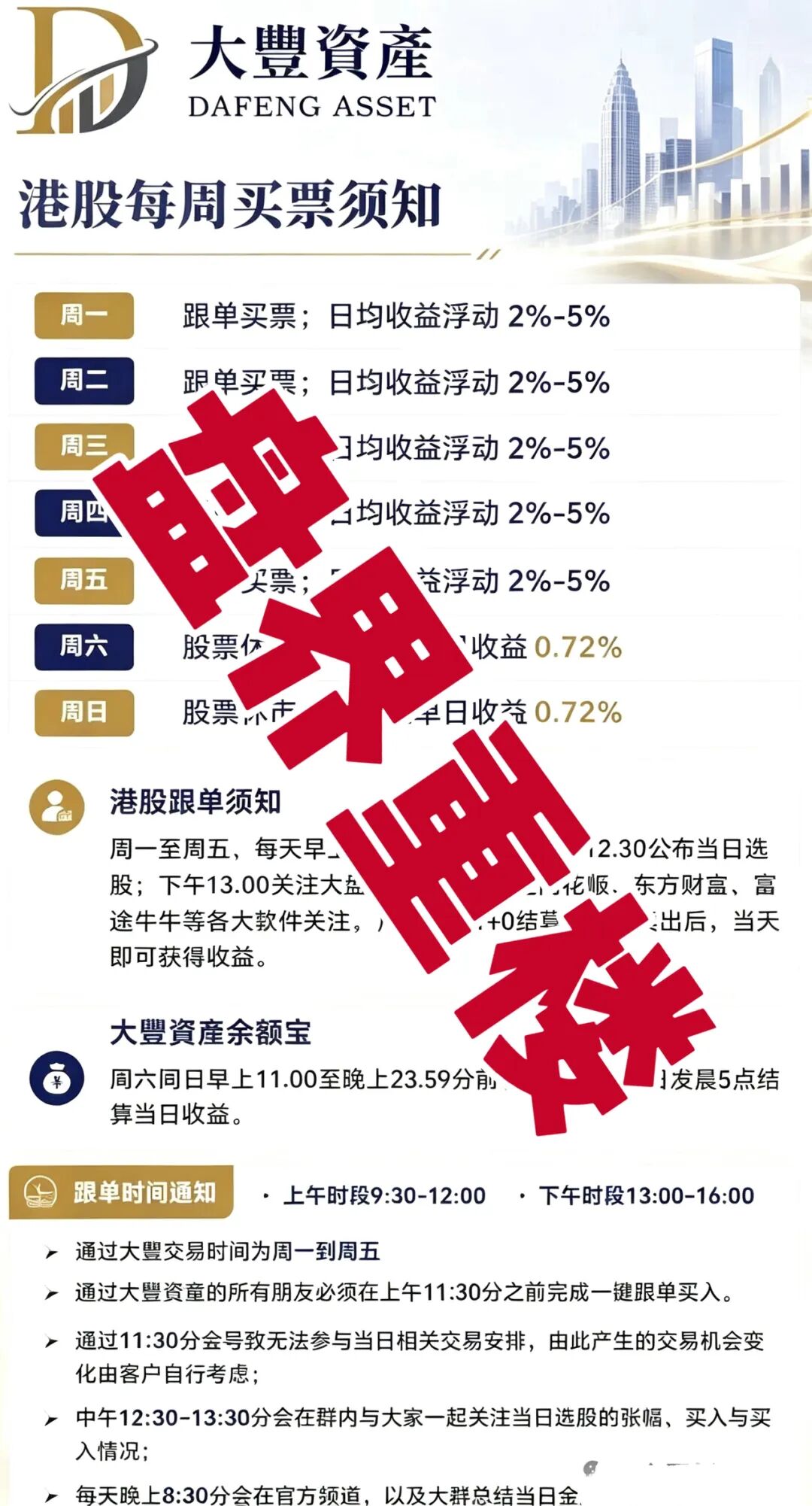 原文相关图片2
