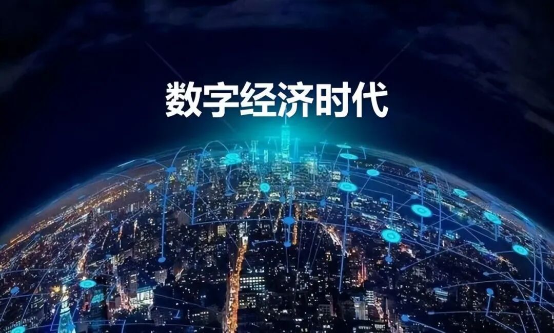 原文相关图片2