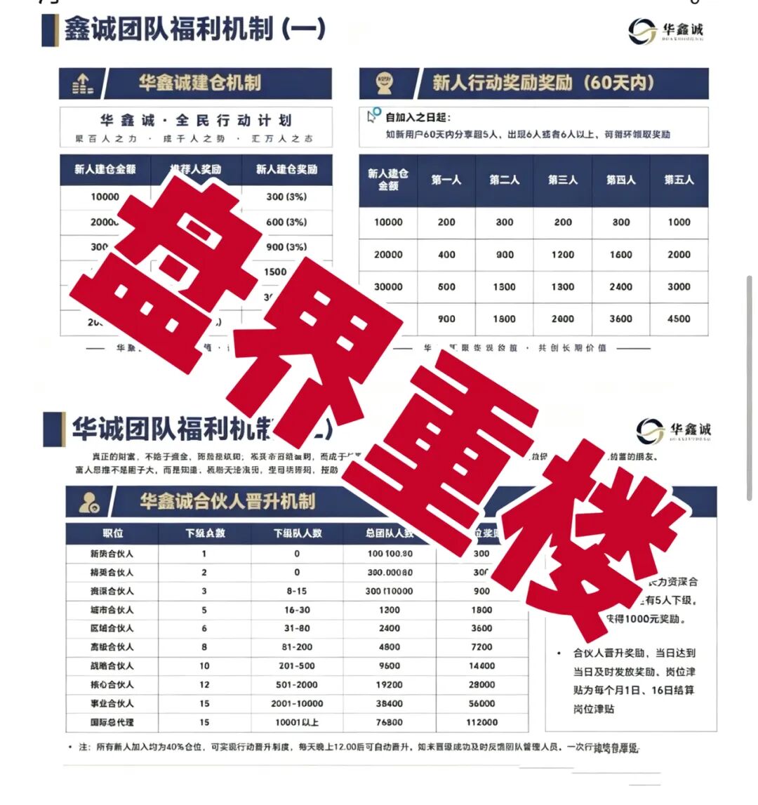 原文相关图片3