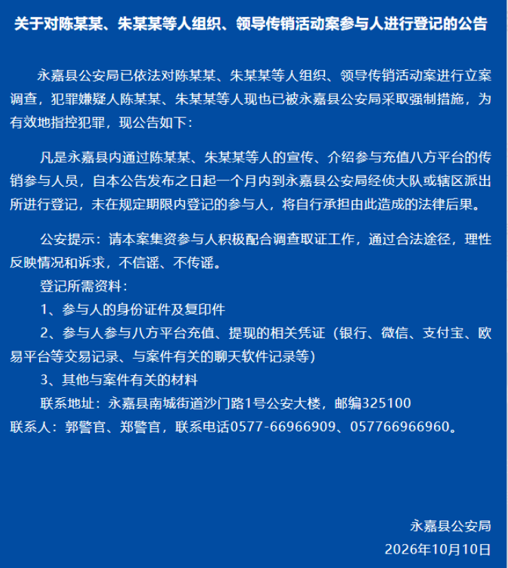 原文相关图片2