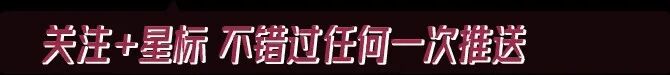 原文相关图片1