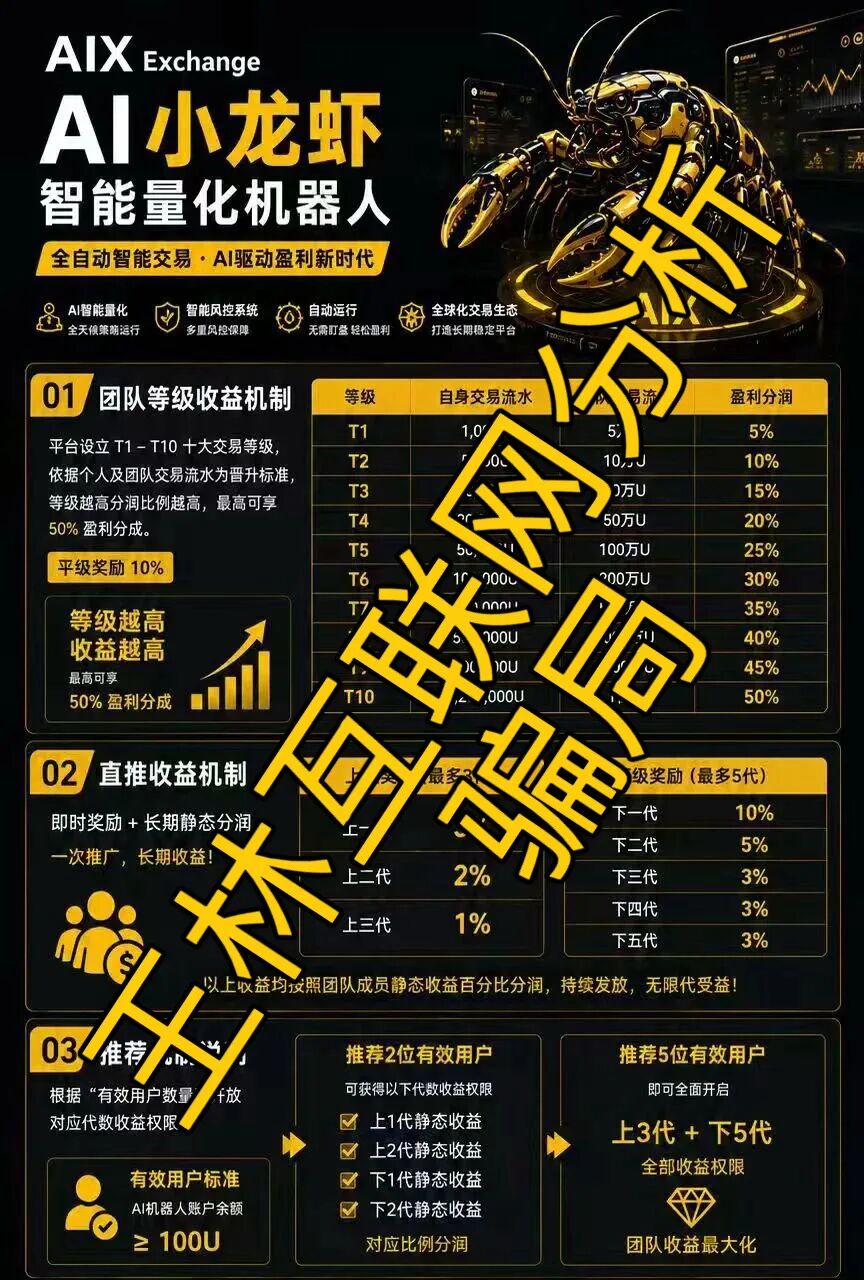 原文相关图片3