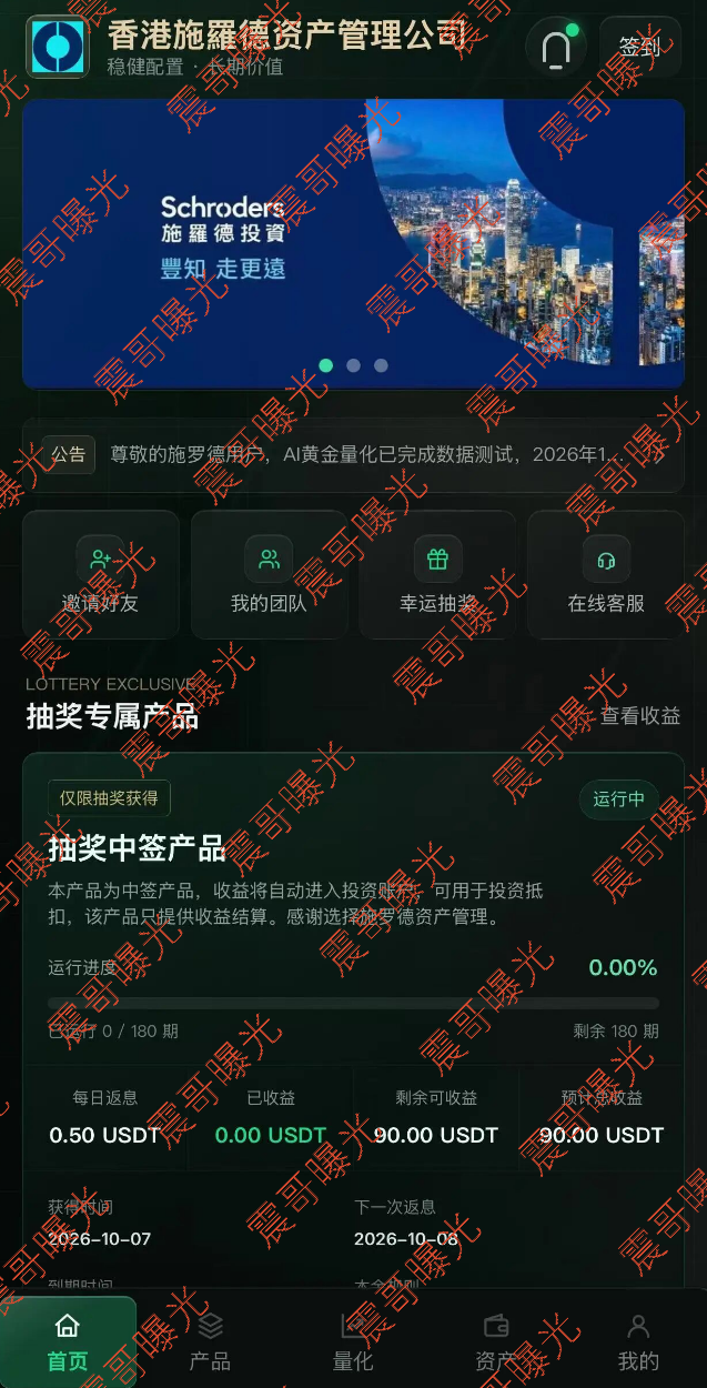 原文相关图片2