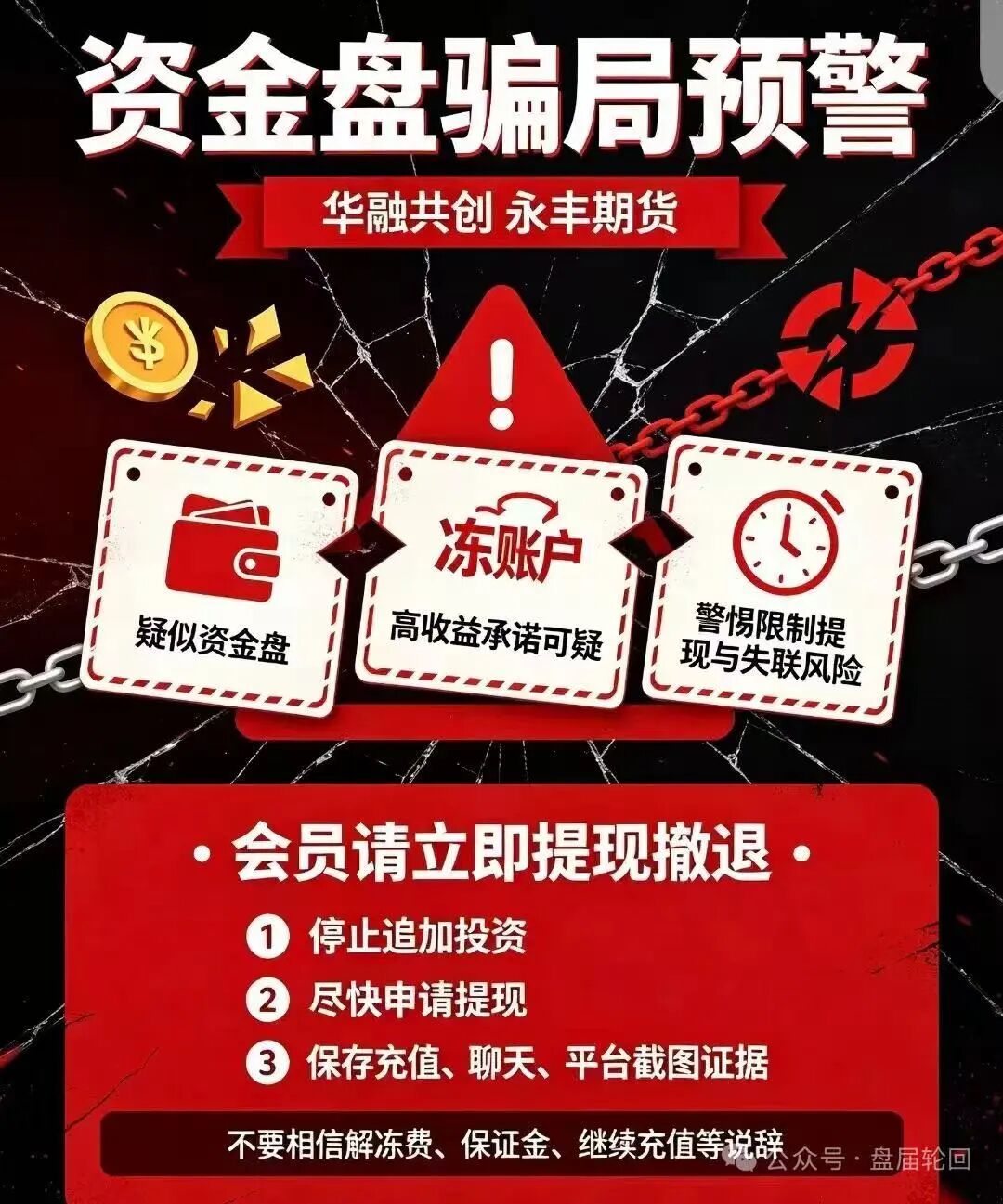 原文相关图片3