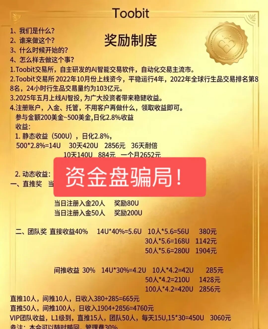 原文相关图片1